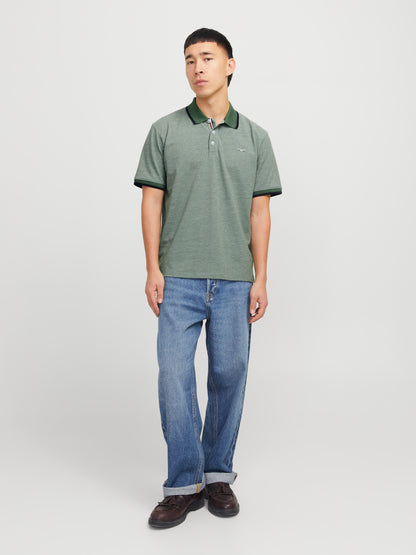 Jack&Jones - Polo - Uomo | jprblualves ss polo sn