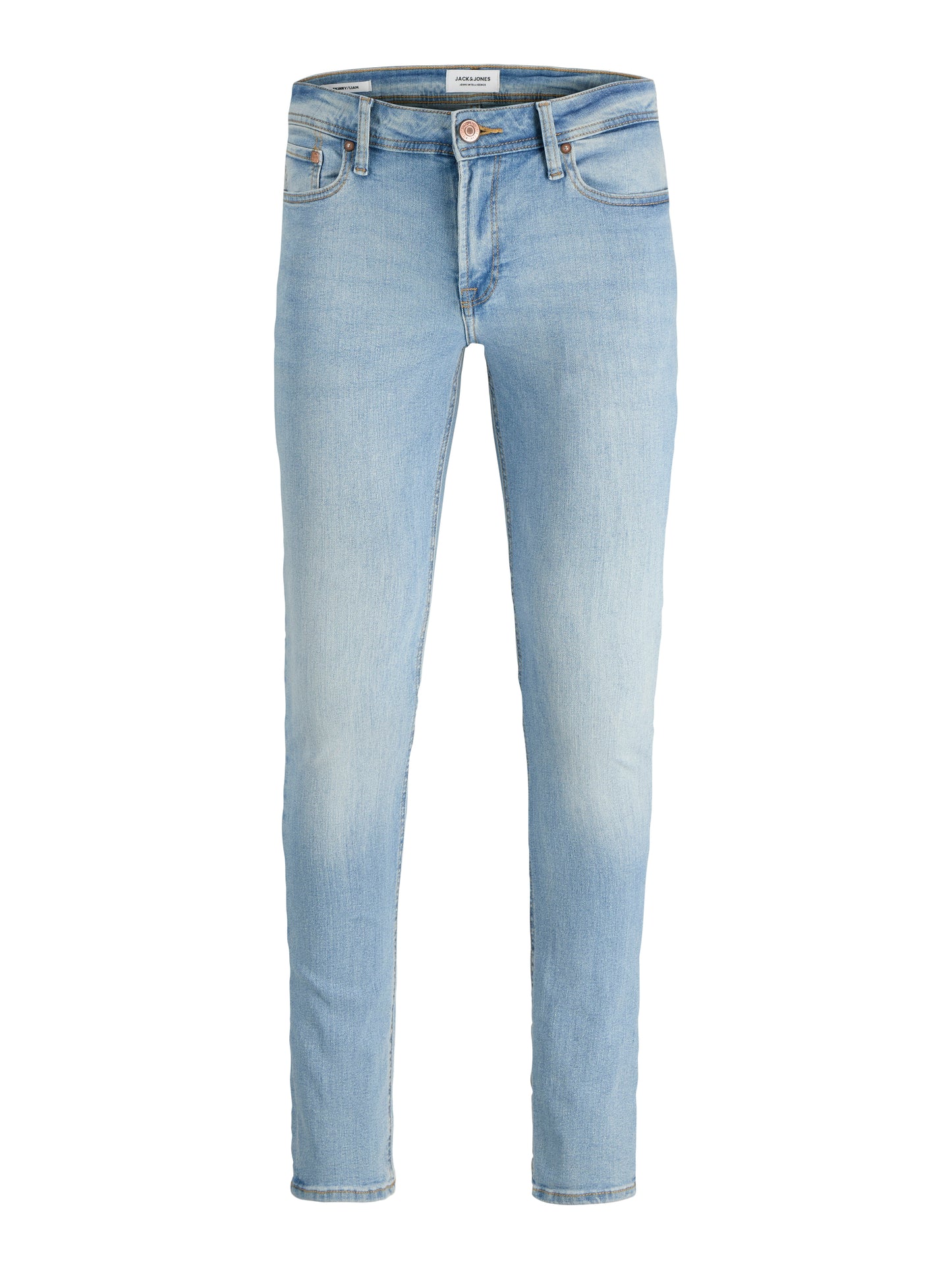Jack & Jones - Jeans | JJILIAM JJORIGINAL AKM 770 NOOS