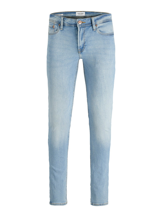 Jack & Jones - Jeans | JJILIAM JJORIGINAL AKM 770 NOOS