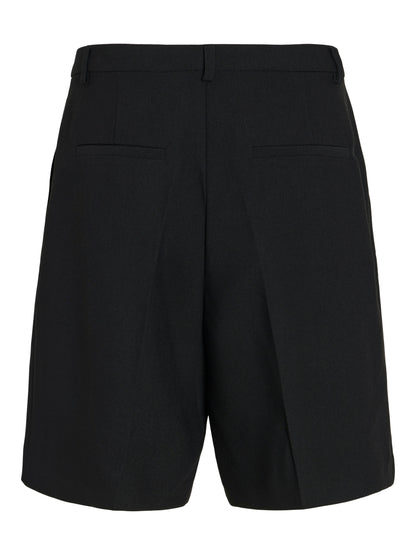 Vila - Shorts - Donna | vipiniema rw tailored shorts/bfs