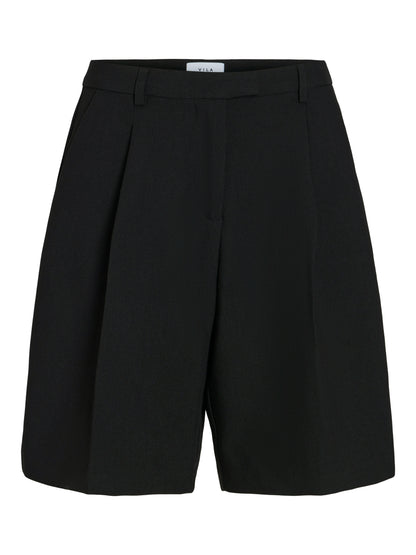Vila - Shorts - Donna | vipiniema rw tailored shorts/bfs