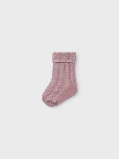 NBFTRISH SOCK