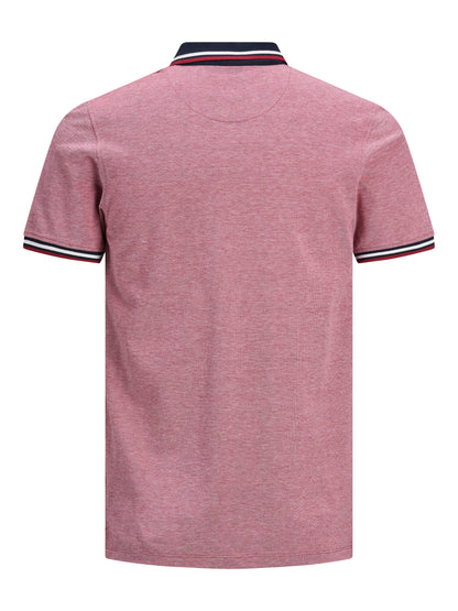 Jack&Jones - Polo - Uomo | jjepaulos polo ss noos