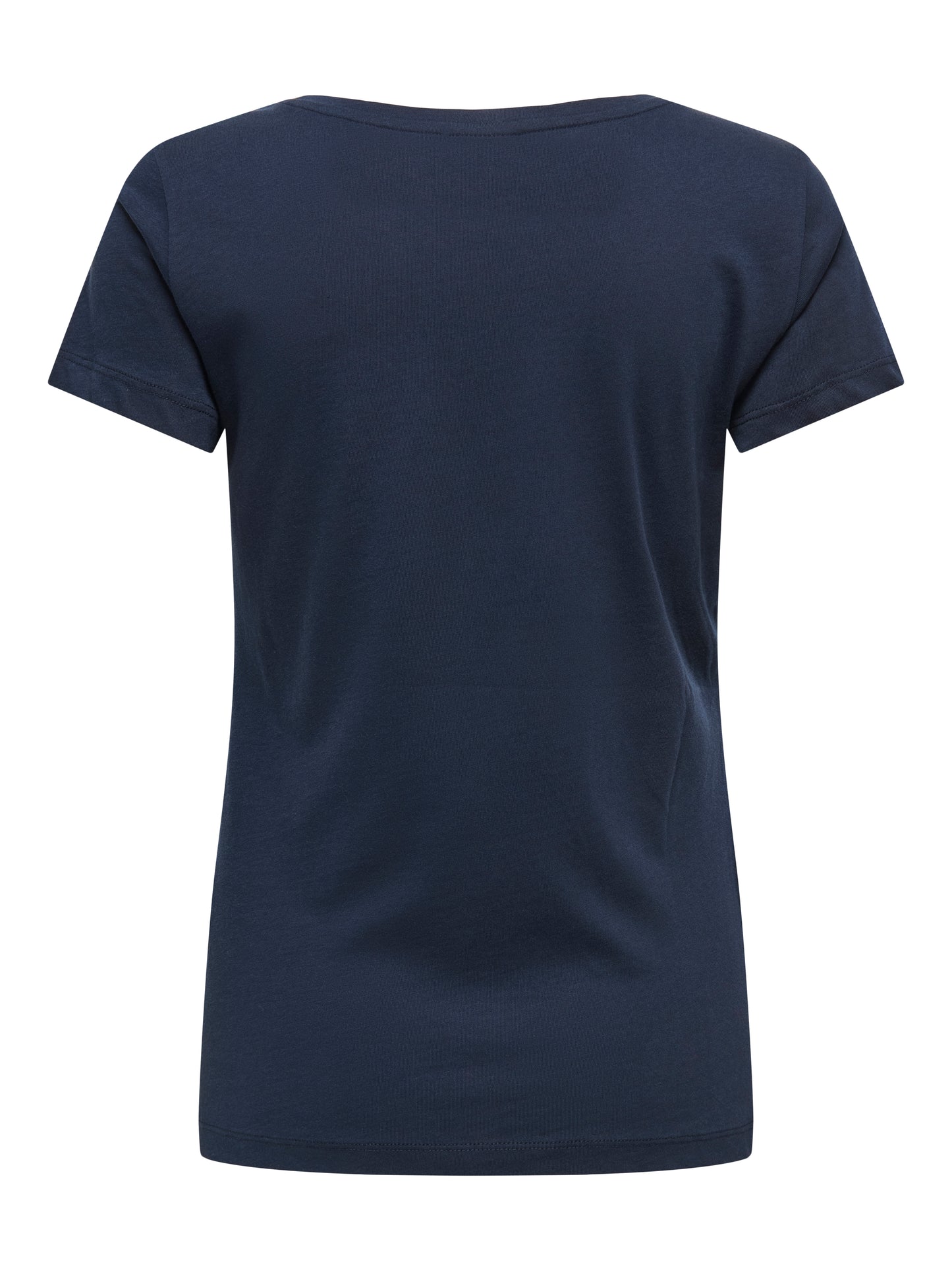 JDY - T-shirt - Donna | jdyparis s/s print top jrs