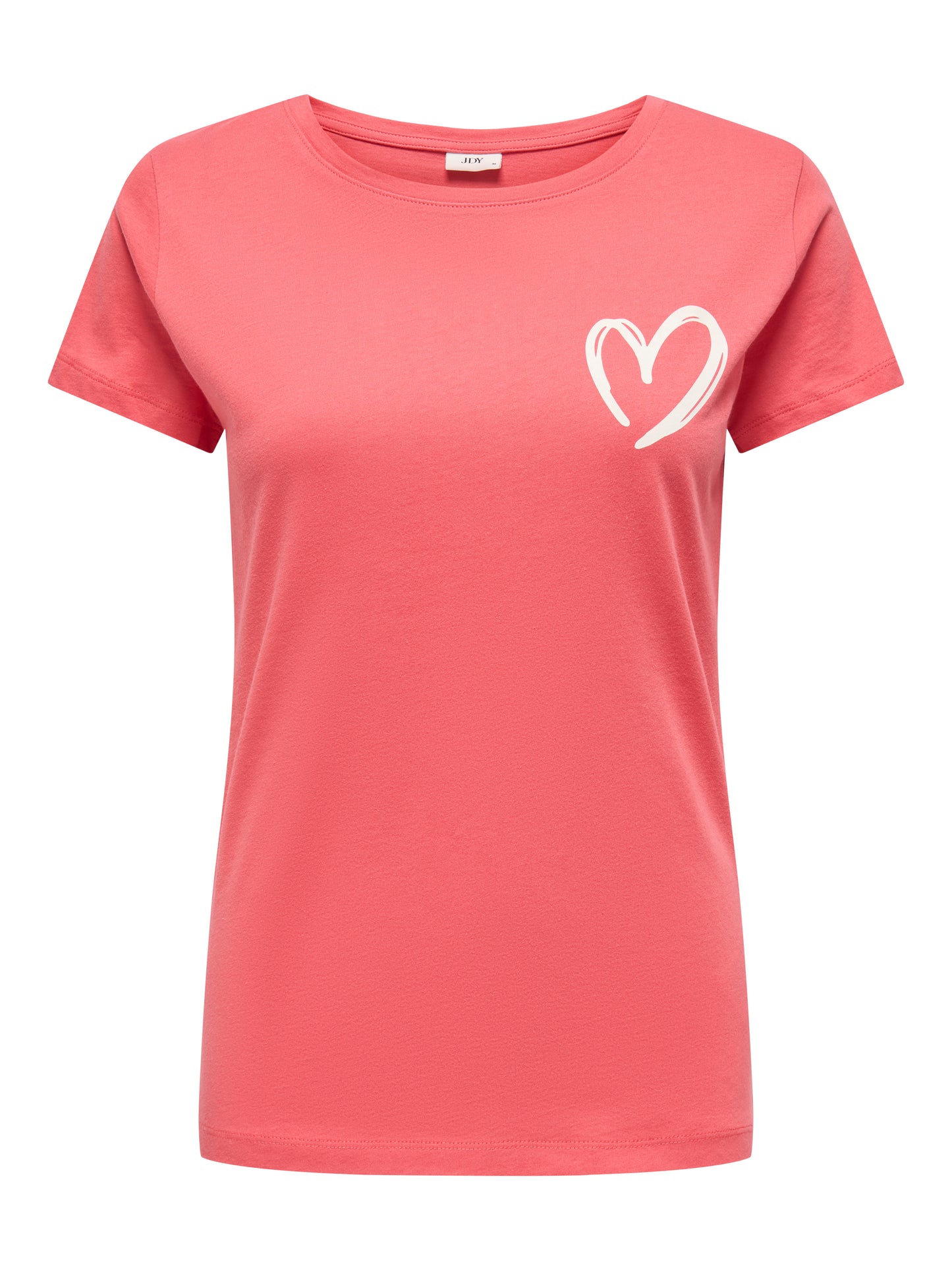 JDY - T-shirt - Donna | jdyparis s/s print top jrs
