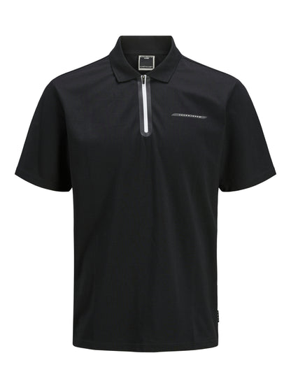 Jack&Jones - Polo - Uomo | jcofusion pique polo ss sn
