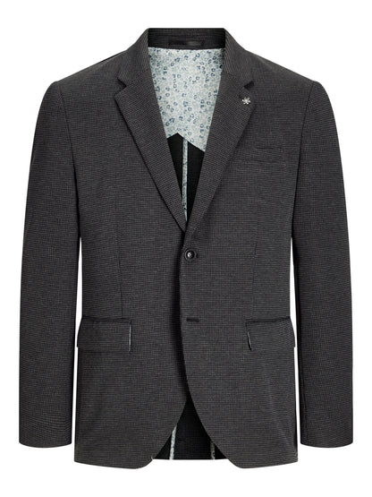 Jack&Jones - Blazer - Uomo | jprbristol blazer noos