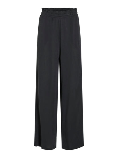 Vila - Pantalone - Donna | vimodala hw 7/8 pant