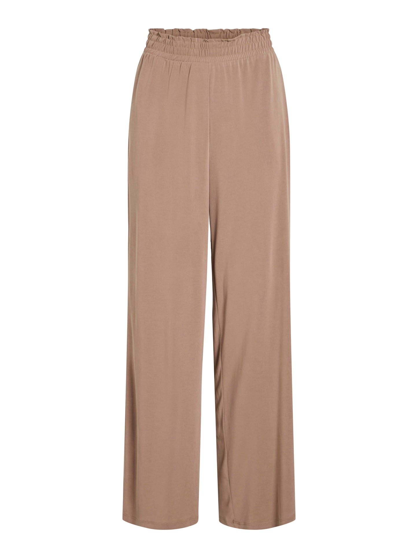 Vila - Pantalone - Donna | vimodala hw 7/8 pant