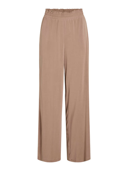 Vila - Pantalone - Donna | vimodala hw 7/8 pant