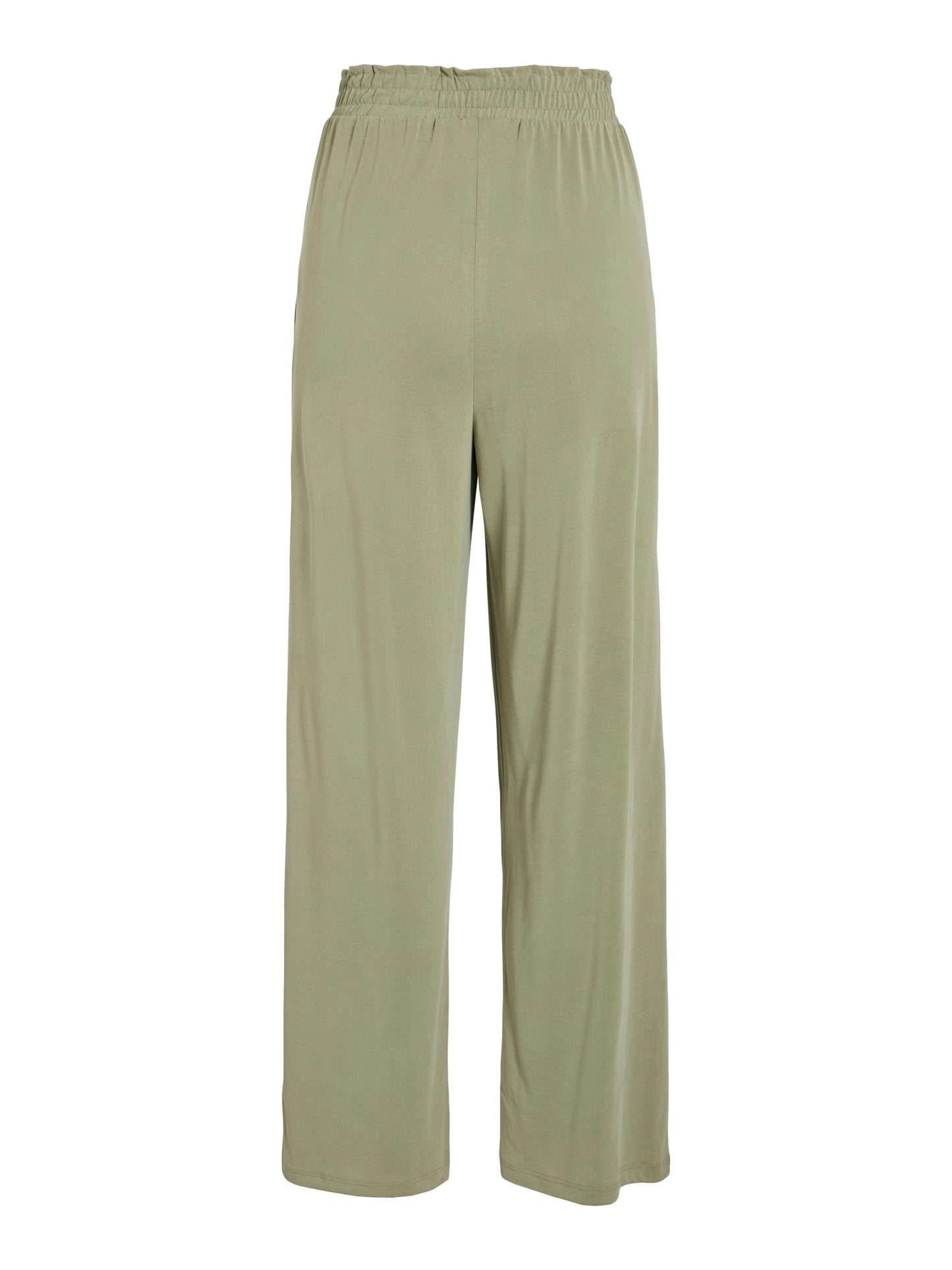 Vila - Pantalone - Donna | vimodala hw 7/8 pant