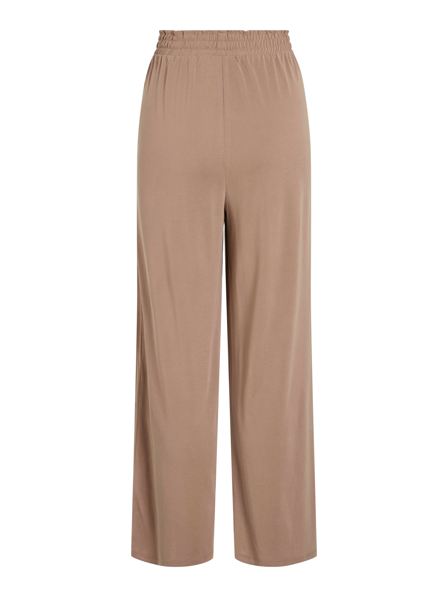 Vila - Pantalone - Donna | vimodala hw 7/8 pant