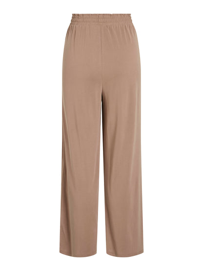 Vila - Pantalone - Donna | vimodala hw 7/8 pant