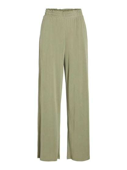 Vila - Pantalone - Donna | vimodala hw 7/8 pant