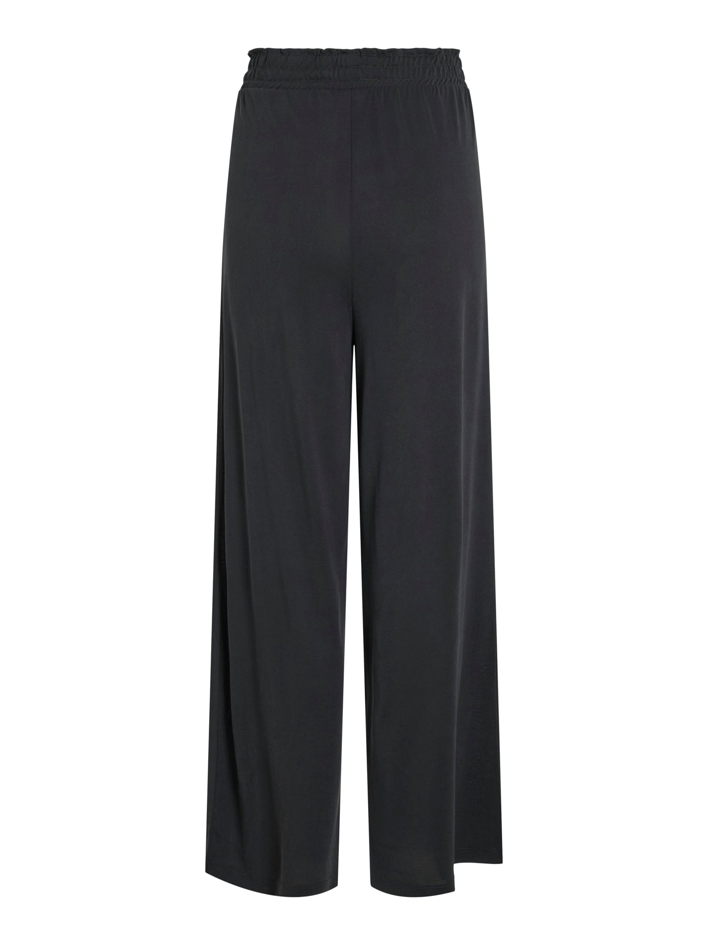 Vila - Pantalone - Donna | vimodala hw 7/8 pant
