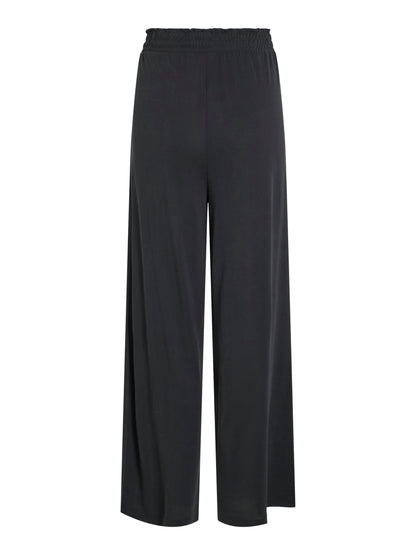 Vila - Pantalone - Donna | vimodala hw 7/8 pant