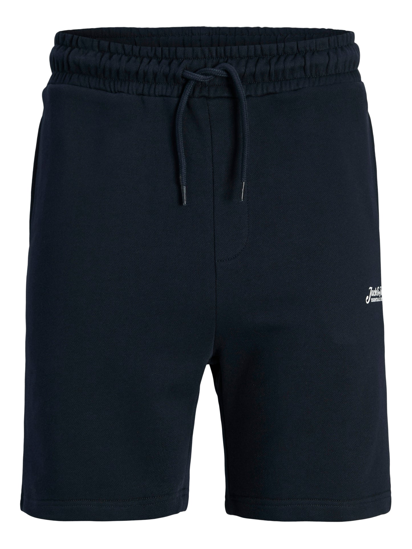 Jack&Jones - Pantaloncini Sportivi - Uomo | jpstgordon beau sweat shorts mid