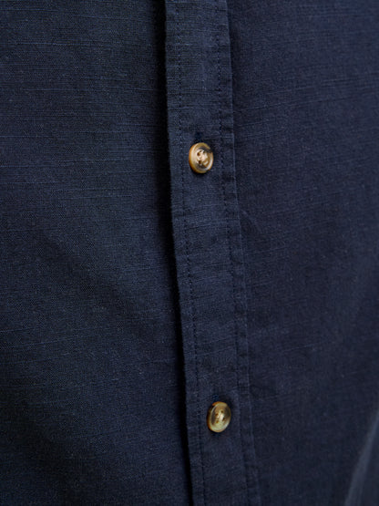 Jack&Jones - Camicia manica corta - Uomo | jjesummer camicia ss sn