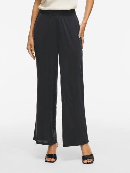 Vila - Pantalone - Donna | vimodala hw 7/8 pant