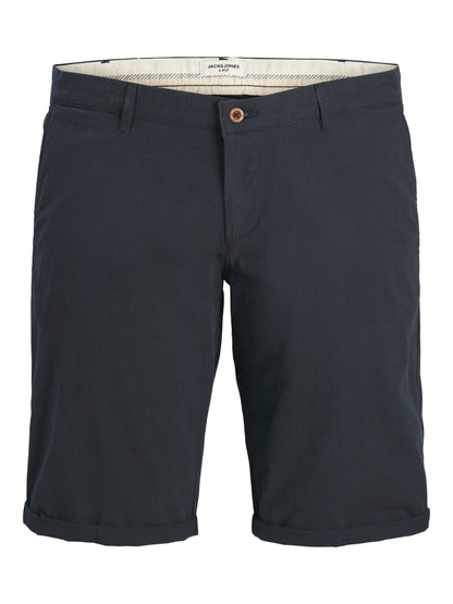 Jack&Jones - Bermuda - Uomo | jpstmarco jjerik chino short pls
