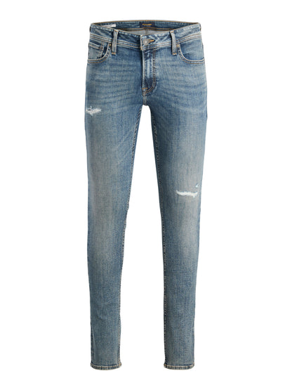 JACK&JONES - Jeans - Uomo | JJILIAM JJORIGINAL CB 013