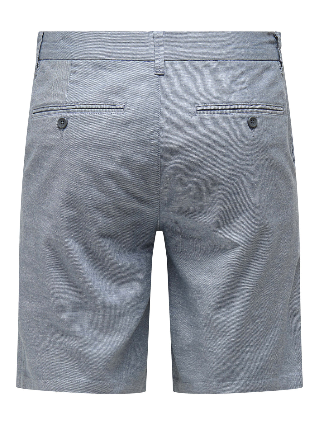 ONSMARK 0011 COTTON LINEN SHORTS NOOS