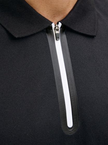 Jack&Jones - Polo - Uomo | jcofusion pique polo ss sn