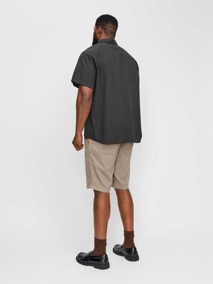 Jack&Jones - Bermuda - Uomo | jpstjaiden jjcampaign hybrid bondi pls