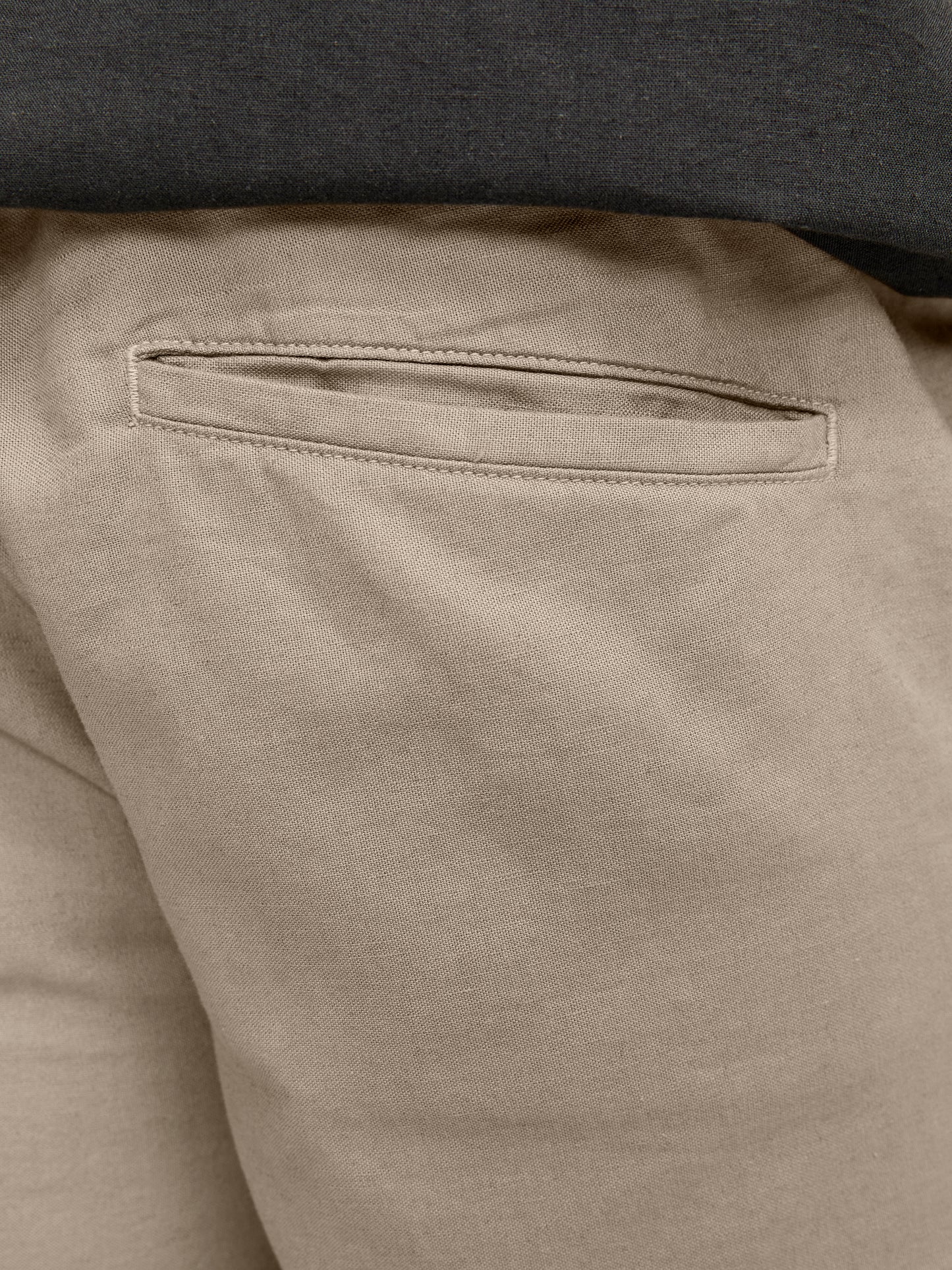 Jack&Jones - Bermuda - Uomo | jpstjaiden jjcampaign hybrid bondi pls