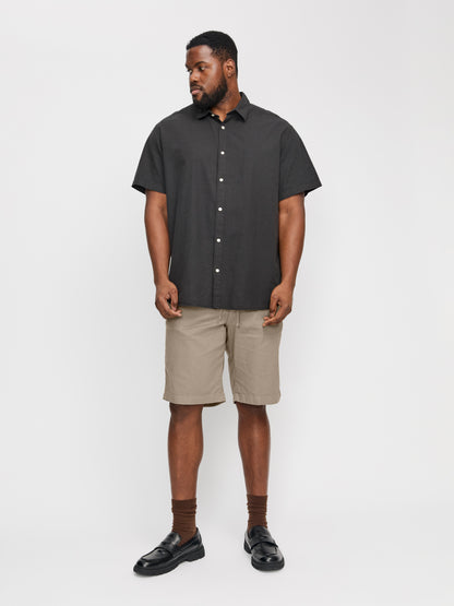 Jack&Jones - Bermuda - Uomo | jpstjaiden jjcampaign hybrid bondi pls