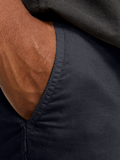 Jack&Jones - Bermuda - Uomo | jpstjaiden jjcampaign hybrid bondi pls