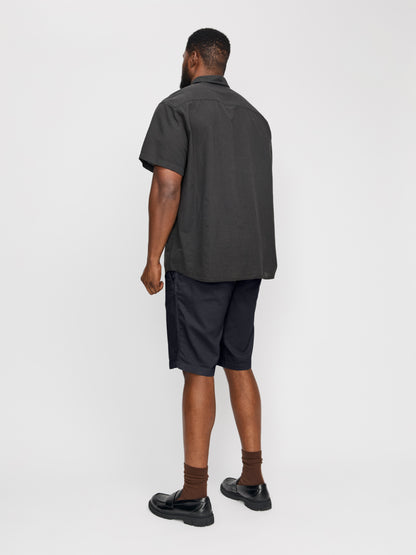 Jack&Jones - Bermuda - Uomo | jpstjaiden jjcampaign hybrid bondi pls