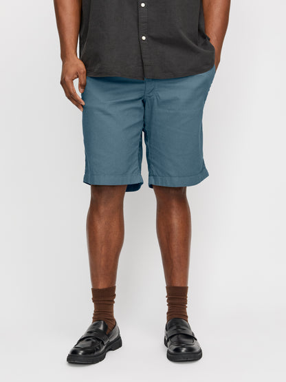 Jack&Jones - Bermuda - Uomo | jpstjaiden jjcampaign hybrid bondi pls