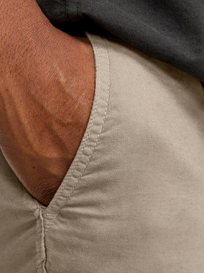 Jack&Jones - Bermuda - Uomo | jpstjaiden jjcampaign hybrid bondi pls