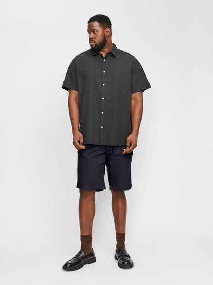 Jack&Jones - Bermuda - Uomo | jpstjaiden jjcampaign hybrid bondi pls