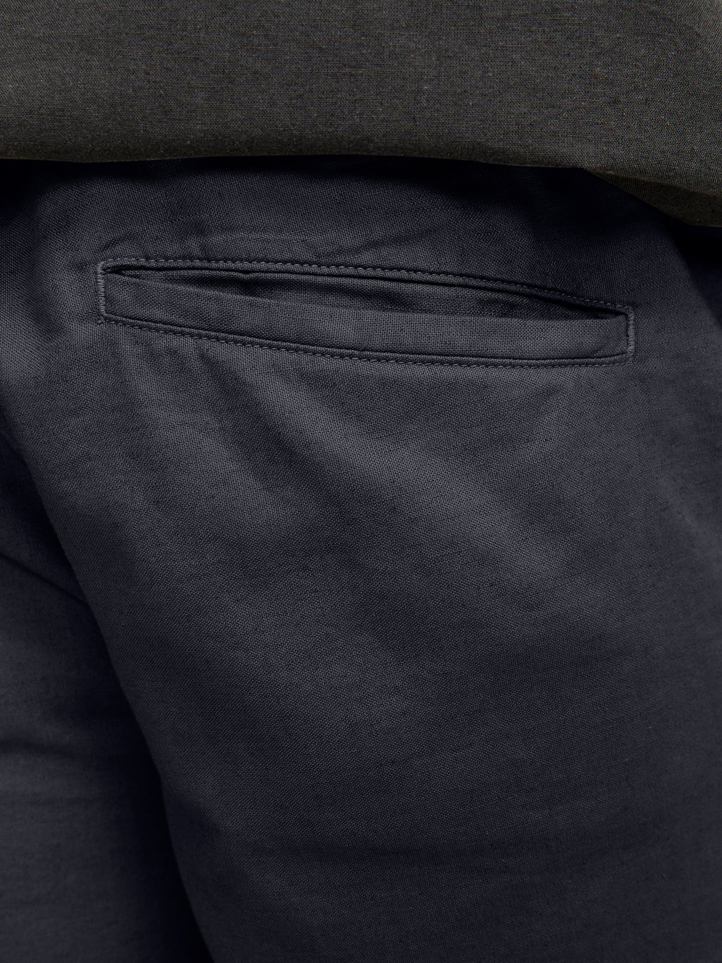 Jack&Jones - Bermuda - Uomo | jpstjaiden jjcampaign hybrid bondi pls