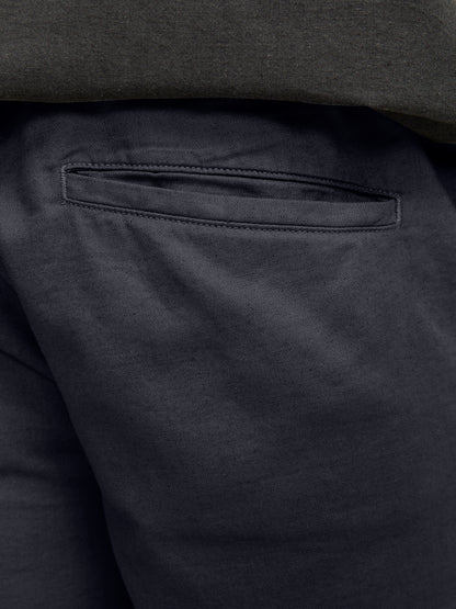Jack&Jones - Bermuda - Uomo | jpstjaiden jjcampaign hybrid bondi pls
