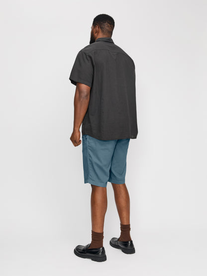 Jack&Jones - Bermuda - Uomo | jpstjaiden jjcampaign hybrid bondi pls