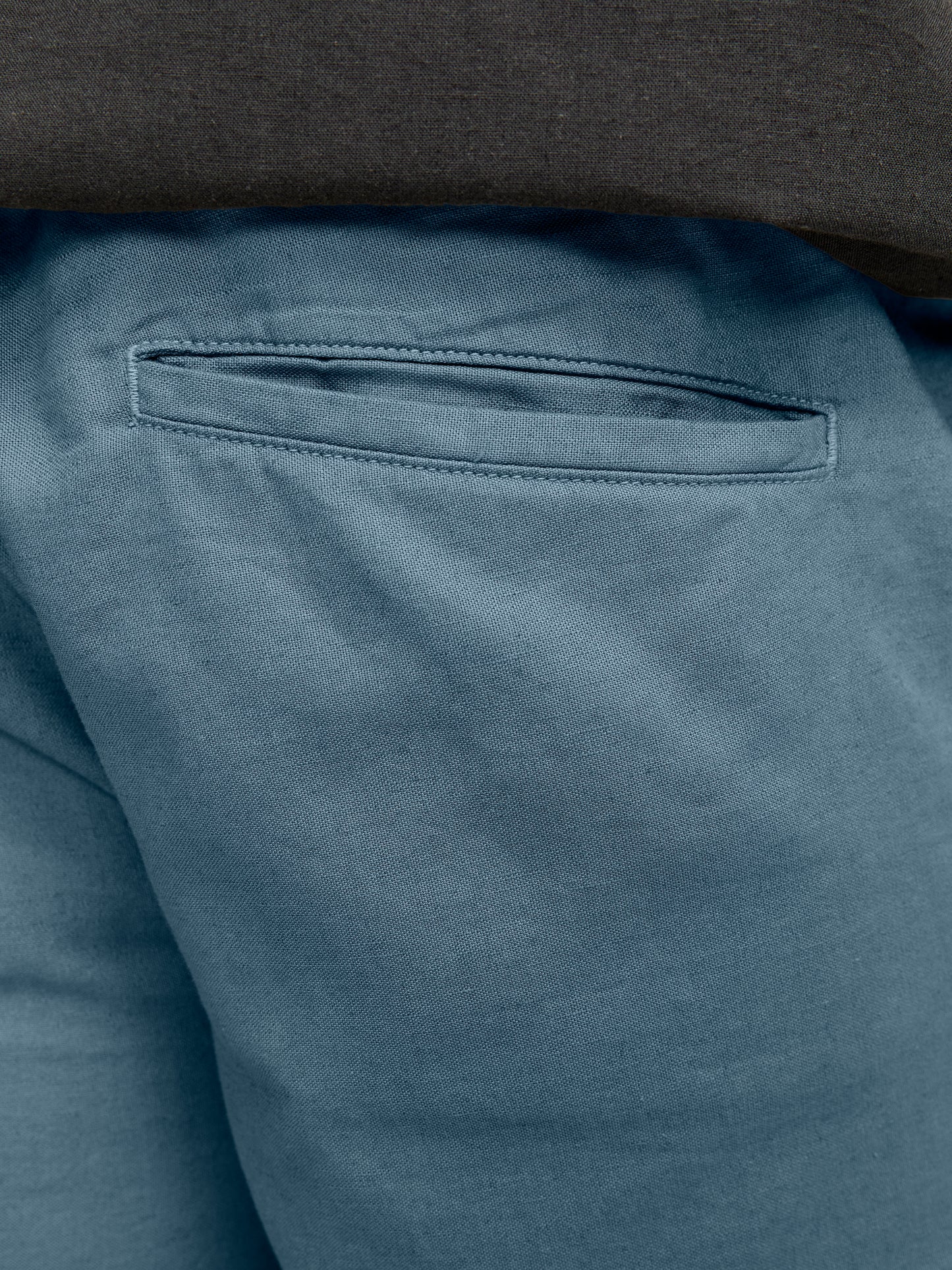 Jack&Jones - Bermuda - Uomo | jpstjaiden jjcampaign hybrid bondi pls