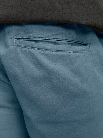 Jack&Jones - Bermuda - Uomo | jpstjaiden jjcampaign hybrid bondi pls