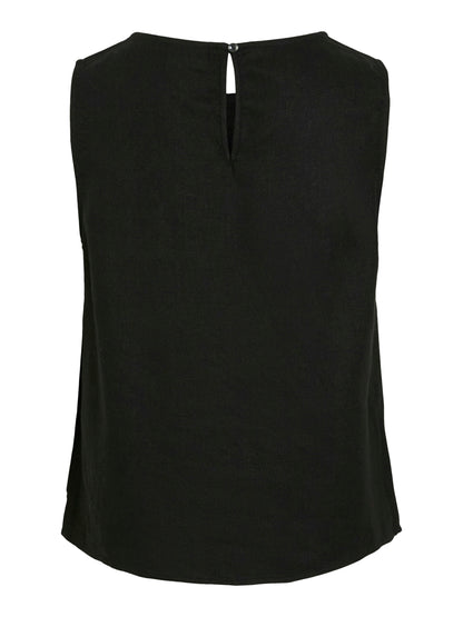 Vila - Top - Donna | vijolanda s/l top