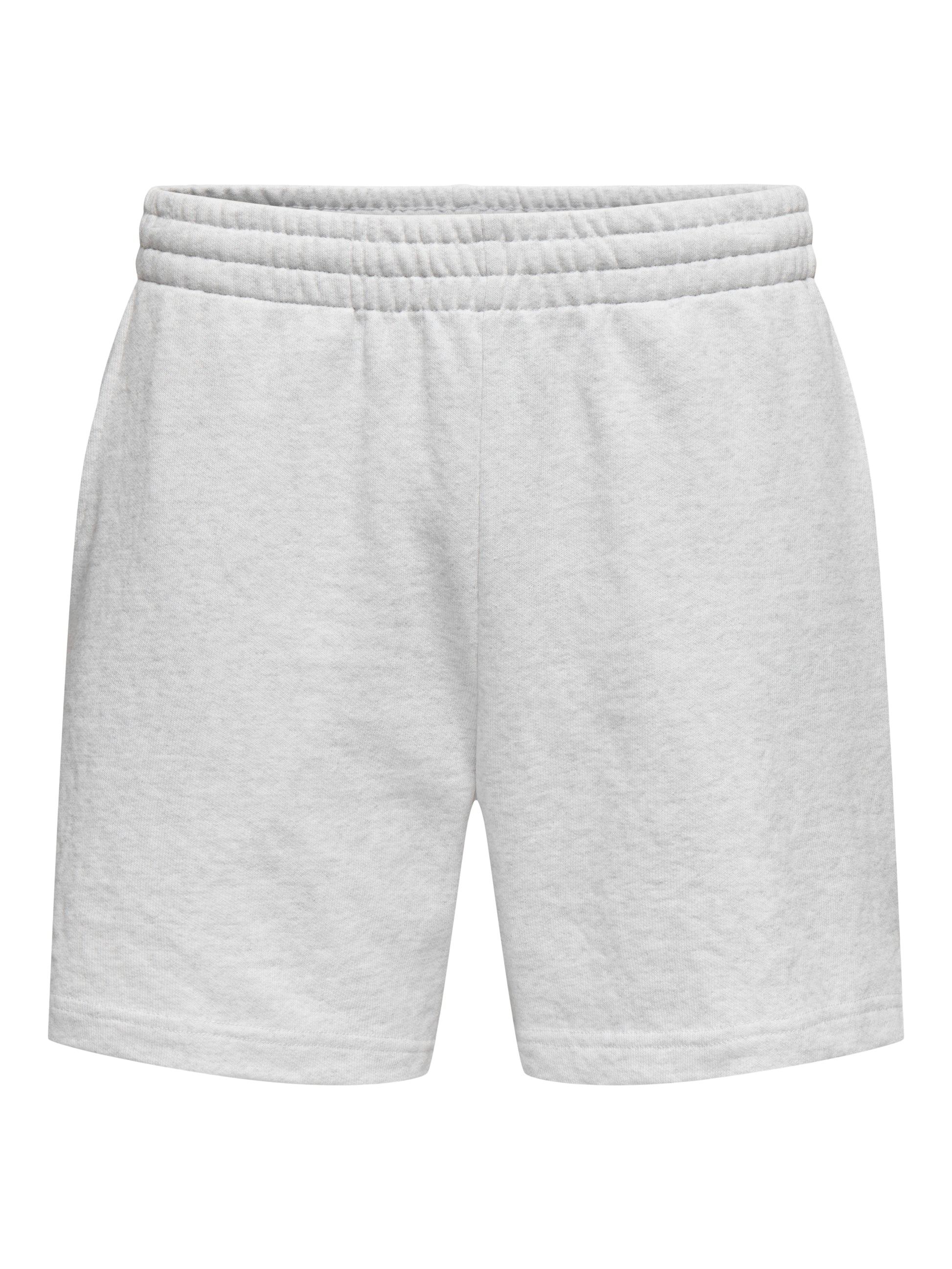 ONSDAVID SHORTS SWEAT NOOS