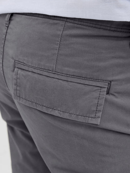 Jack&Jones - Bermuda cargo - Uomo | jpstcole mateo cargo short mid sn