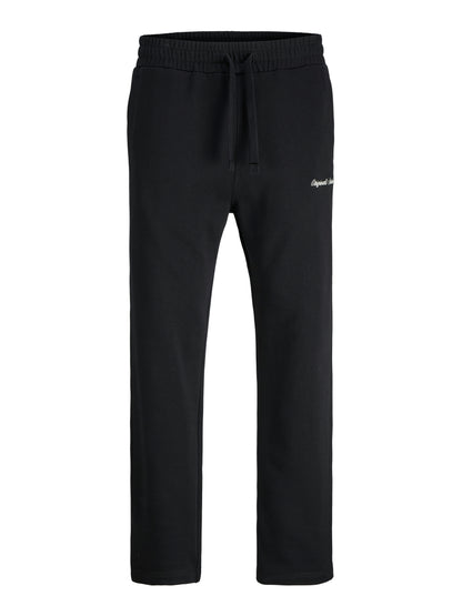 JACK&JONES - Pantalone tuta - Uomo | JPSTKANE NORREBRO SWEAT PANTS PLS
