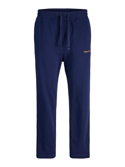 JACK&JONES - Pantalone tuta - Uomo | JPSTKANE NORREBRO SWEAT PANTS PLS