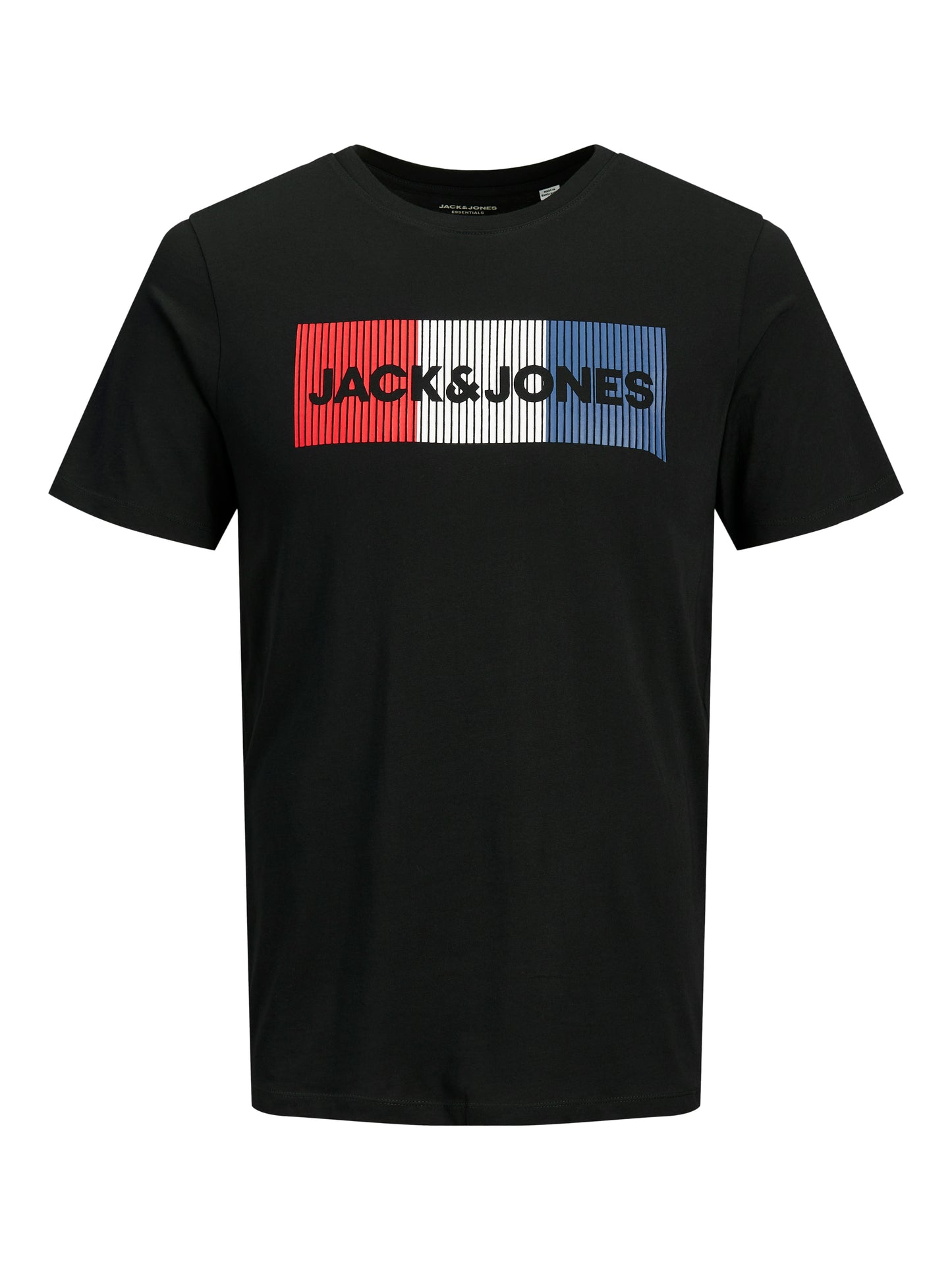 Jack&Jones - T-shirt - Uomo | jjecorp logo tee ss o-neck noos