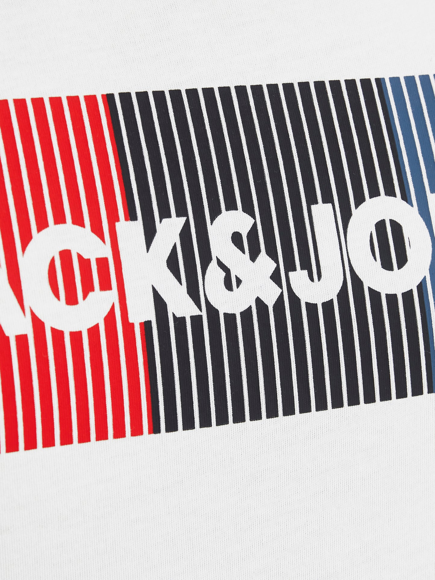 Jack&Jones - T-shirt - Uomo | jjecorp logo tee ss o-neck noos