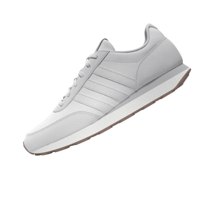 Sneakers Run 60S 3.0 Adidas