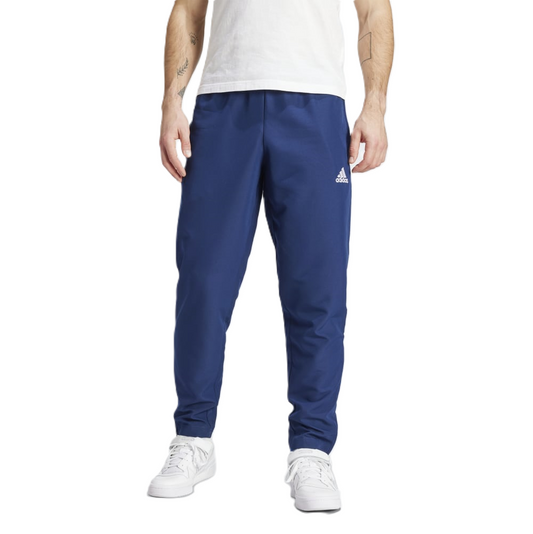 Pantalone Entrada 22 Pre Pnt Adidas