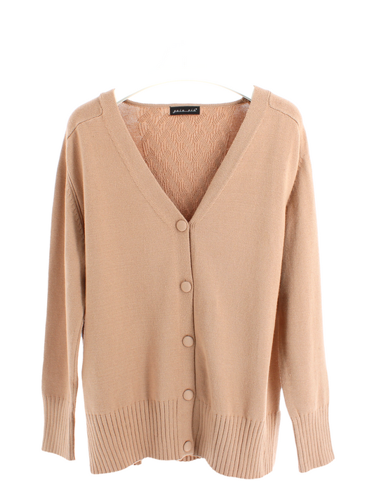 Cardigan Gaia B